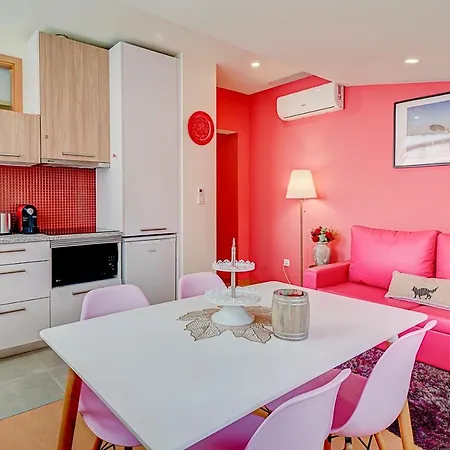 Port Wine Flats 아파트 빌라노바데가이아