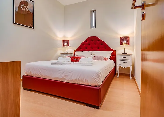 Port Wine Flats Apartment Vila Nova de Gaia
