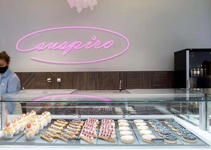 Port Wine Flats Vila Nova de Gaia