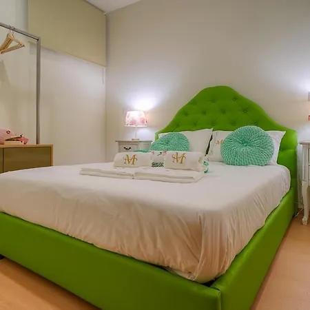 Port Wine Flats Διαμέρισμα