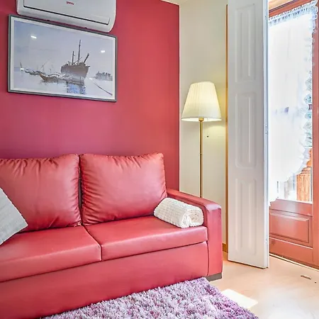Port Wine Flats Vila Nova de Gaia
