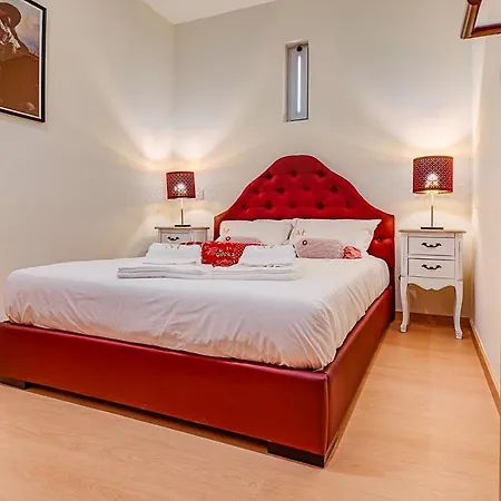 Port Wine Flats Apartmán Vila Nova de Gaia