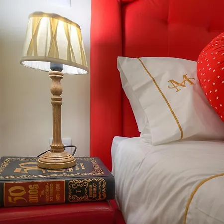 Port Wine Flats Διαμέρισμα