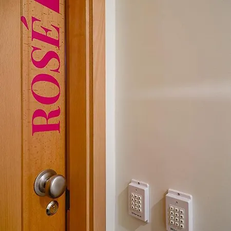 Port Wine Flats * Βίλα Νόβα ντε Γκάια