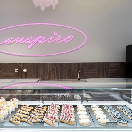 Port Wine Flats Βίλα Νόβα ντε Γκάια