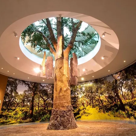 Apartmán Port Wine Flats