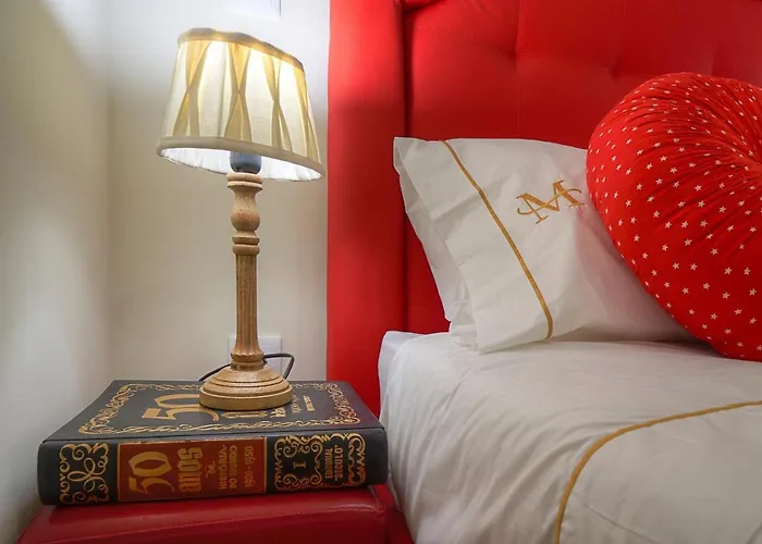 Port Wine Flats Appartamento