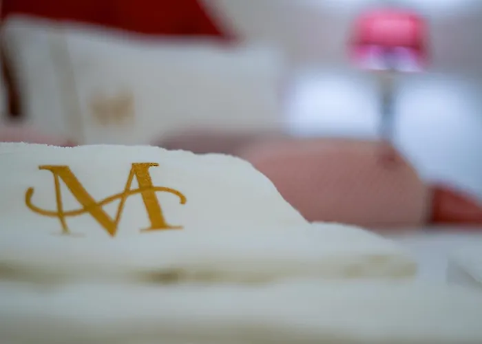 Apartamento Port Wine Flats *