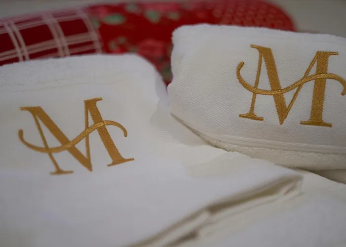 公寓 Port Wine Flats