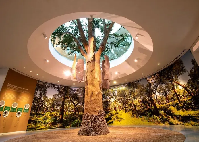 公寓 Port Wine Flats